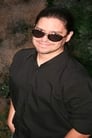 Brian J. Cano isSecurity Guard
