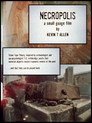 NECROPOLIS