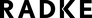 Radke Films Radke Films