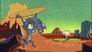 Intergalactic Battle of the Babies