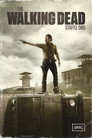 Staffel 3