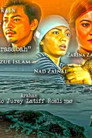 Hujan Panas Di Inderasabah