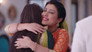 Naksh Saves Paakhi