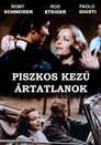 (HD). Piszkoskezű Ártatlanok Teljes Film Magyarul (1975) Ingyen Online