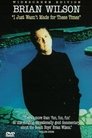 Brian Wilson - I Just Wasn't Made For These Times Episode Rating Graph poster
