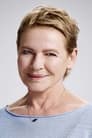 Dianne Wiest isIris the Rhinoceros (voice)