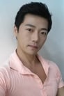 Sang Woo isPark Han-gyeol