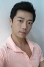 Sang Woo is