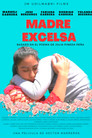 Madre Excelsa