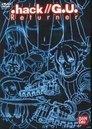 .hack//G.U. Returner