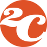 2C Media