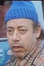 عبدالحميد المني