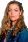 Denise Richards isJudy