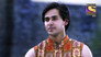 Shivani Likes Sameer