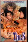Teeny Talk