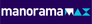 manoramaMAX