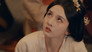 Lady Yulou's Visit