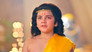Shri Ram Ka Pran