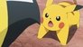 Image Pokémon