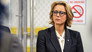 Madam Secretary - الحلقة 10