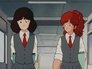 Image getta-robo-35681-backdrop.jpg