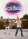 Full Cast of Guzzle Buddies