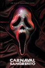 Carnaval Sangrento