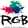 RGB Entertainment RGB Entertainment