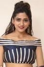 Dollysha isKokila