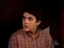 The Wonder Years 6x20
