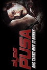 Alyas Pusa: Ang Taong May 13 Buhay
