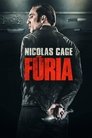 Fúria Assistir ⚡ Fúria (2014) Online Filme Completo Legendado Em PORTUGUÊS HD