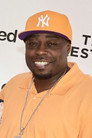 Arthur Agee isSelf