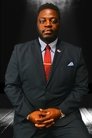 Cornelius Patterson