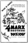 7-Duck Soup