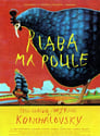 Riaba ma poule