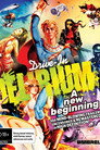 Drive-In Delirium: A New Beginning (2026) Филм БГ аудио Цял цял филм онлайн безплатно