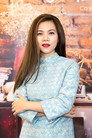 actor
