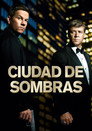 Ciudad de sombras
