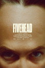 Fivehead