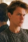 River Phoenix isYoung Indy
