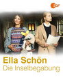 Ella Schön – Die Inselbegabung