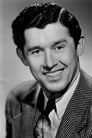 Roy Acuff isSheriff Roy Acuff