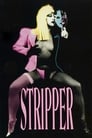 مشاهدة فيلم Stripper 1986 مترجم أون لاين بجودة عالية