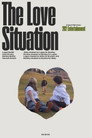 The Love Situation