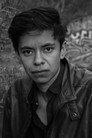 actor