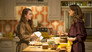 The Americans - الحلقة 6