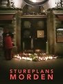 Poster de Stureplansmorden