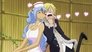 Image One Piece