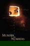 Murder by Numbers poster